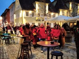 Umzug_Göppingen_07.01_2024_055